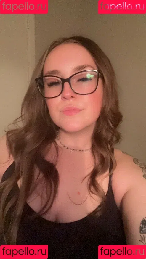 lexecuteurself Onlyfans Photo Gallery 