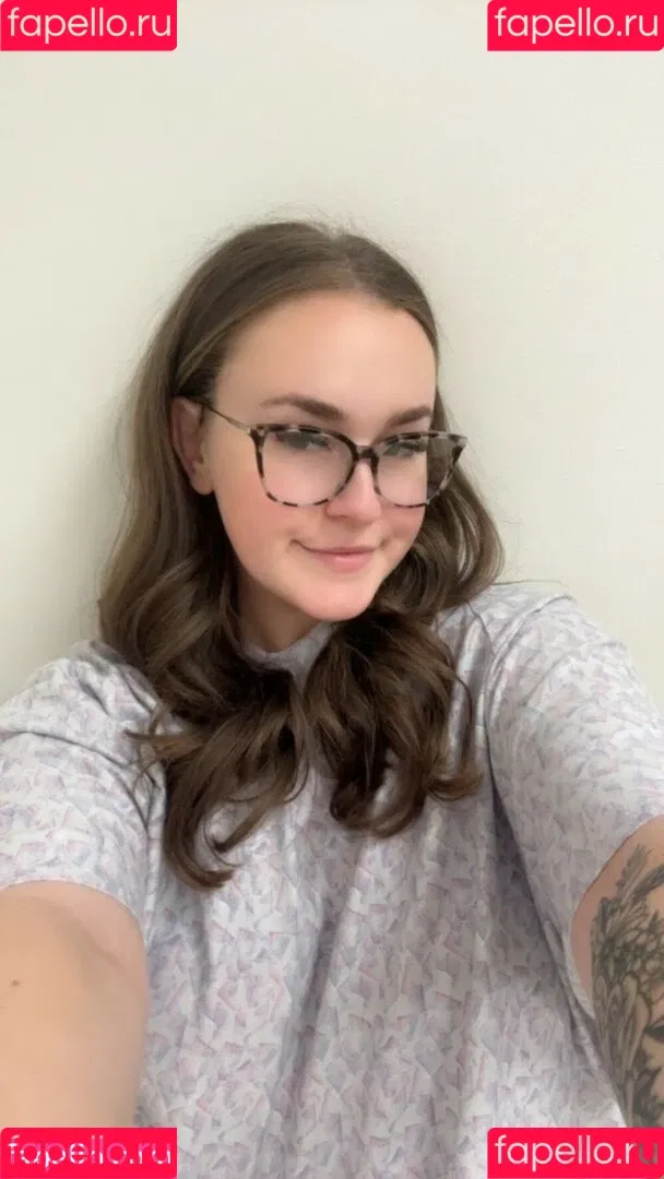 lexecuteurself Onlyfans Photo Gallery 