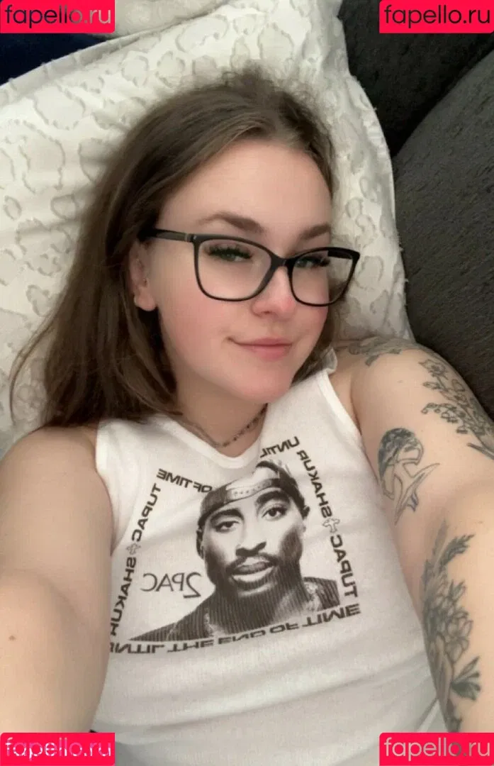 lexecuteurself Onlyfans Photo Gallery 