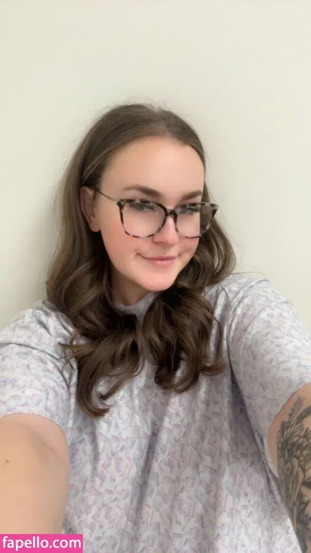 lexecuteurself Onlyfans Photo Gallery 