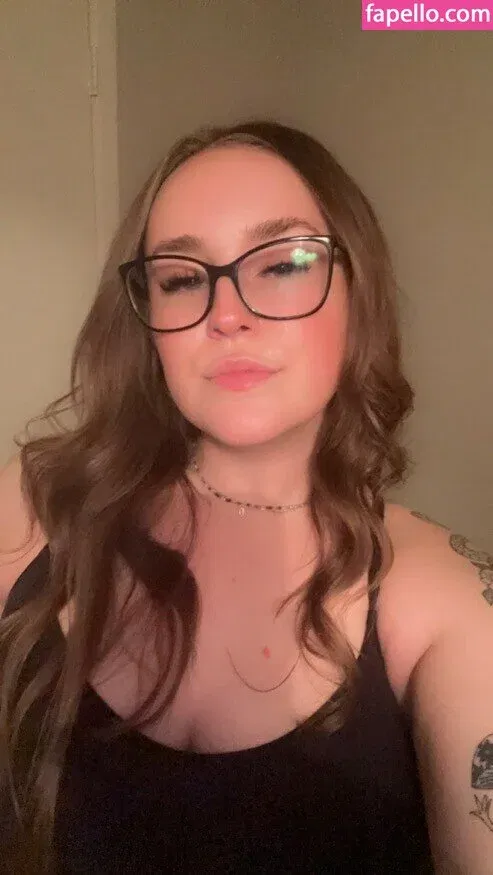 lexecuteurself Onlyfans Photo Gallery 