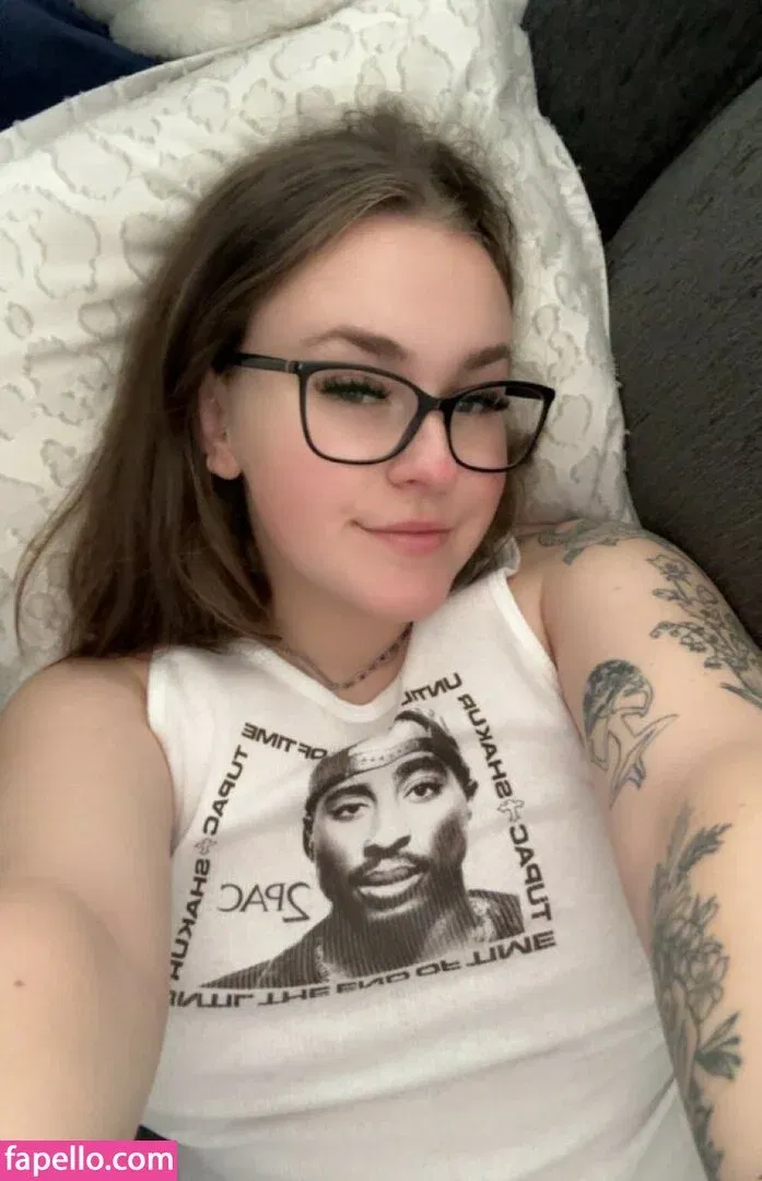 lexecuteurself Onlyfans Photo Gallery 