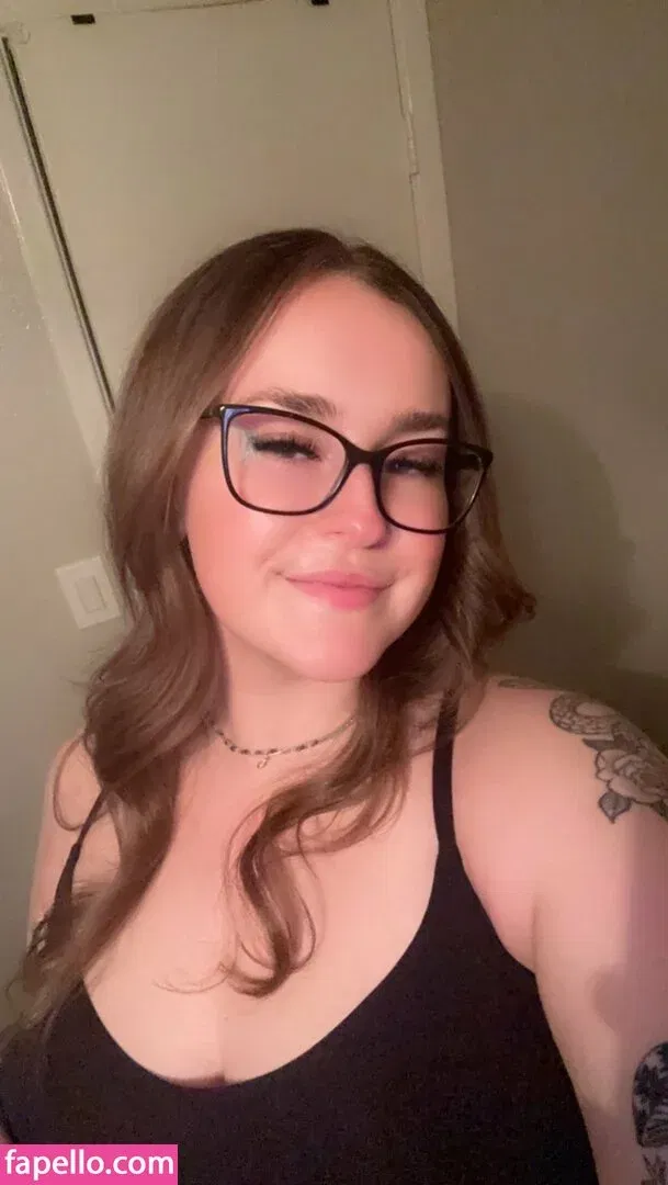 lexecuteurself Onlyfans Photo Gallery 