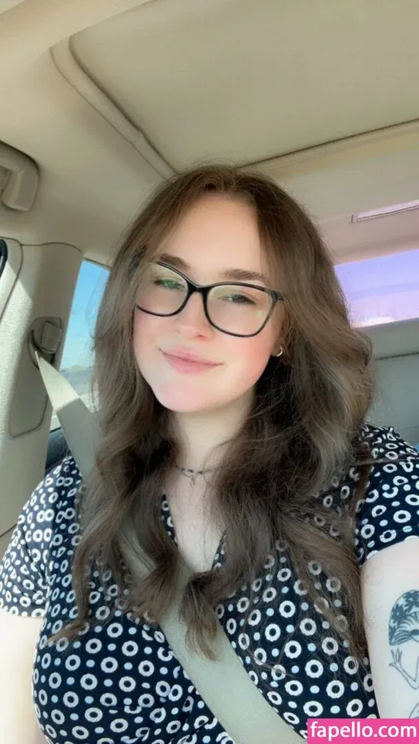 lexecuteurself Onlyfans Photo Gallery 