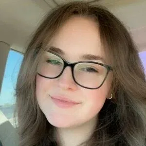 lexecuteurself Onlyfans Photo Gallery 