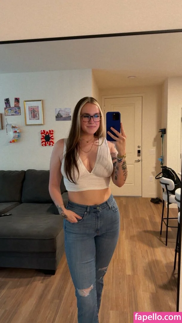 lexecuteurself Onlyfans Photo Gallery 