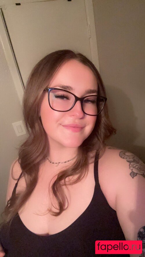 lexecuteurself Nude Onlyfans Photo 38