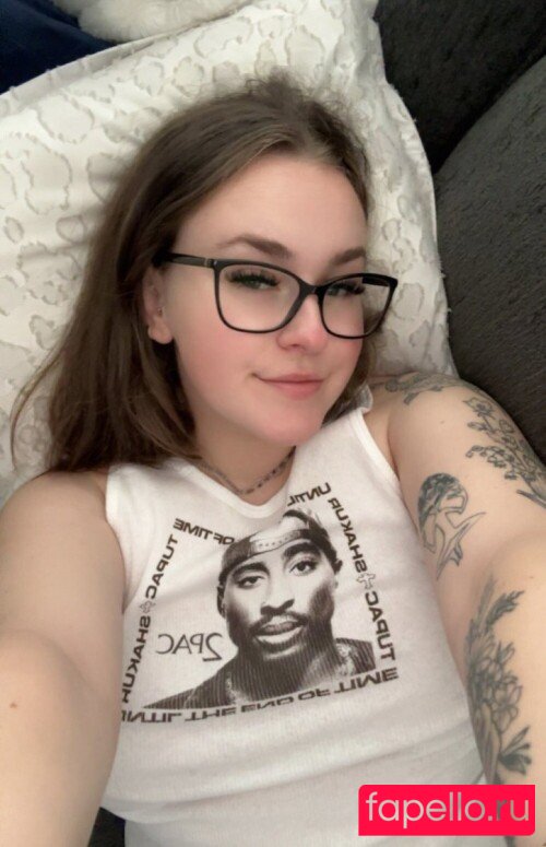 lexecuteurself Nude Onlyfans Photo 22