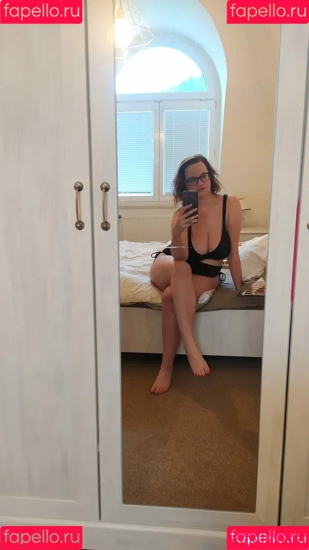 Ivalinity_cos Onlyfans Photo Gallery 
