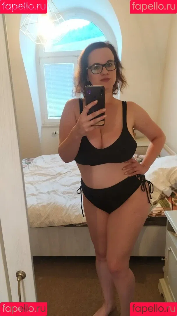 Ivalinity_cos Onlyfans Photo Gallery 