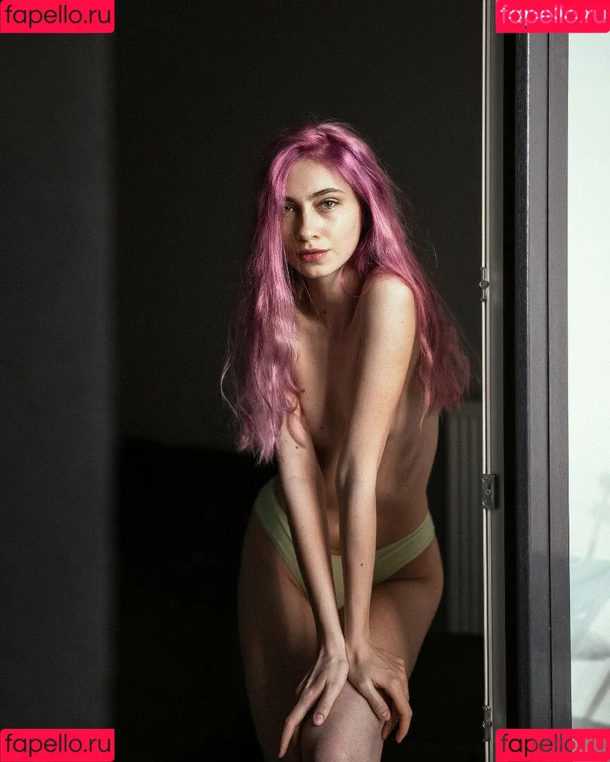 onny.nudes Onlyfans Photo Gallery 