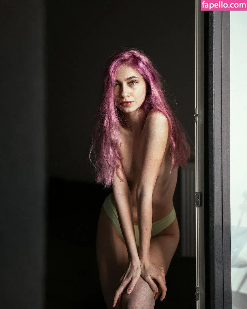 onny.nudes Onlyfans Photo Gallery 