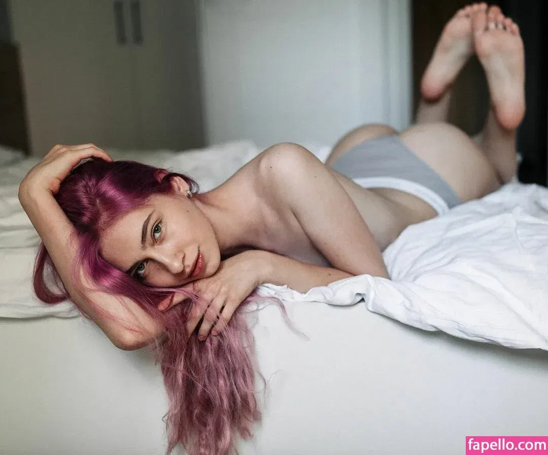 onny.nudes Onlyfans Photo Gallery 