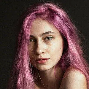 onny.nudes Onlyfans Photo Gallery 