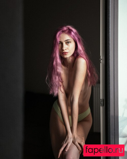 onny.nudes Nude Onlyfans Photo 3