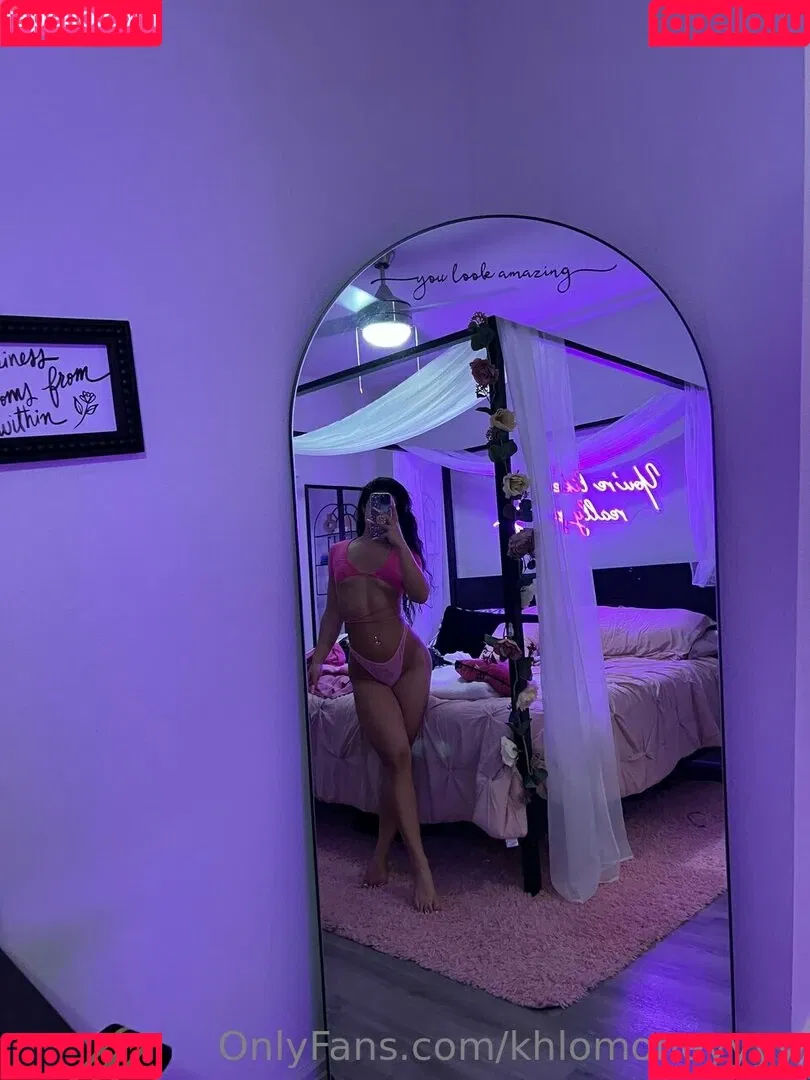 Chloe Swain Onlyfans Photo Gallery 