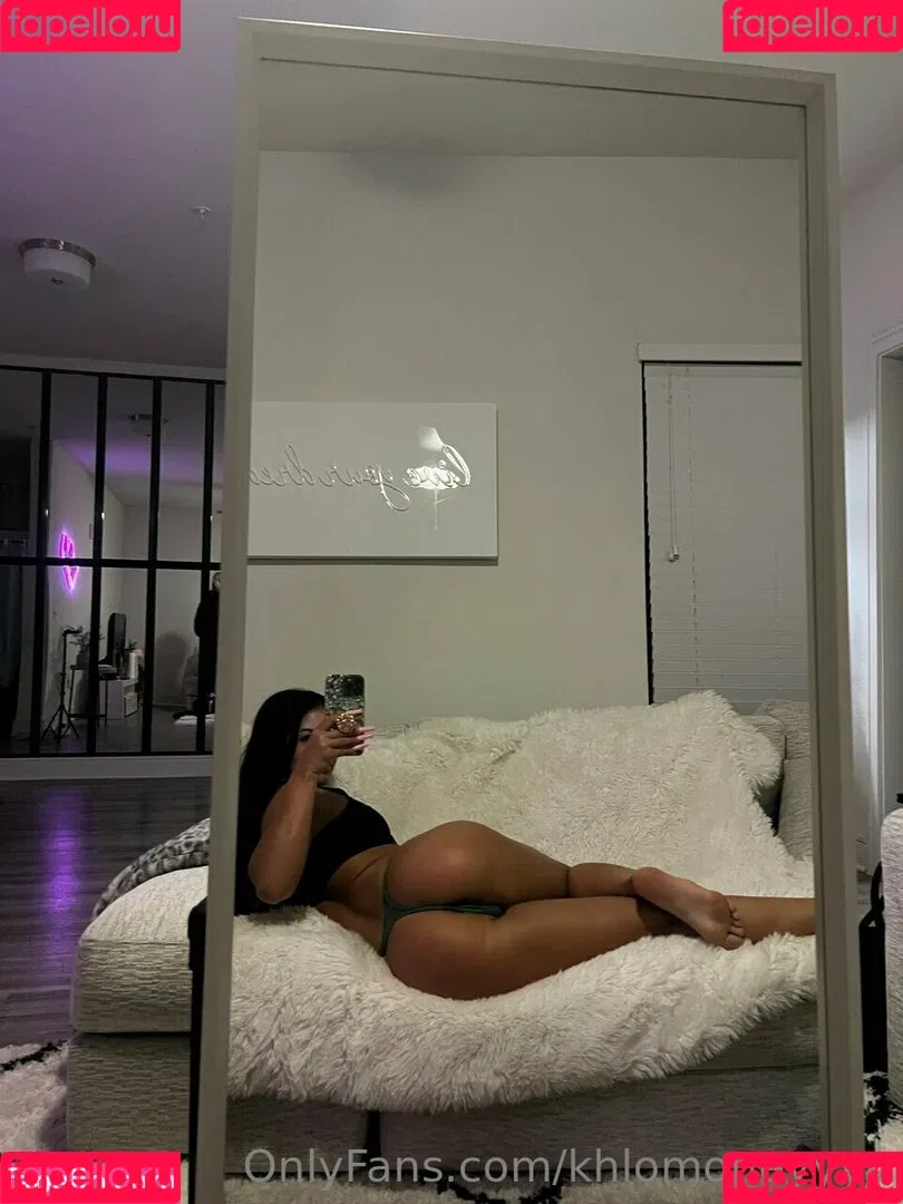 Chloe Swain Onlyfans Photo Gallery 