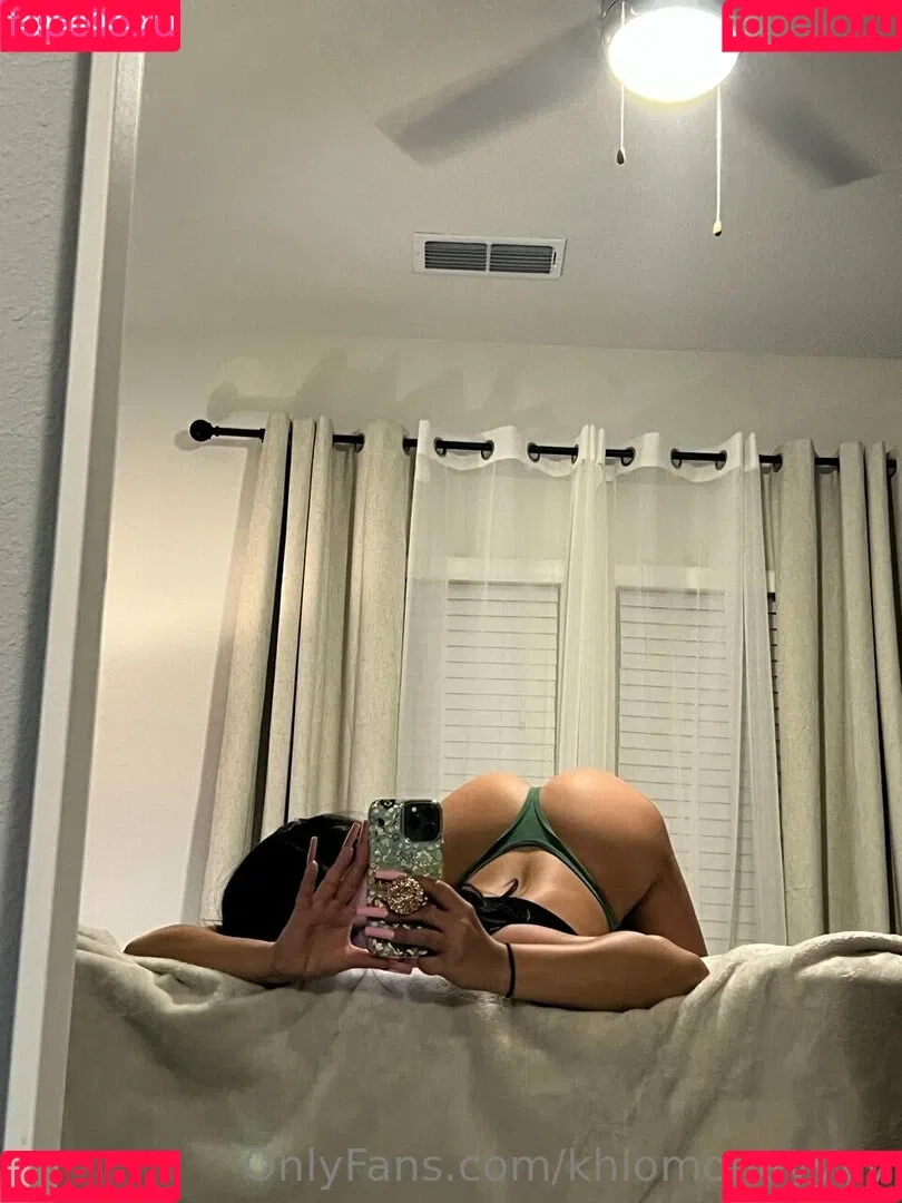 Chloe Swain Onlyfans Photo Gallery 