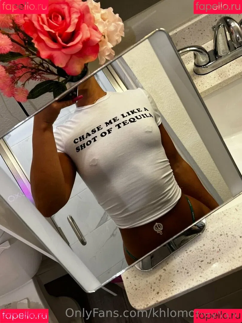 Chloe Swain Onlyfans Photo Gallery 
