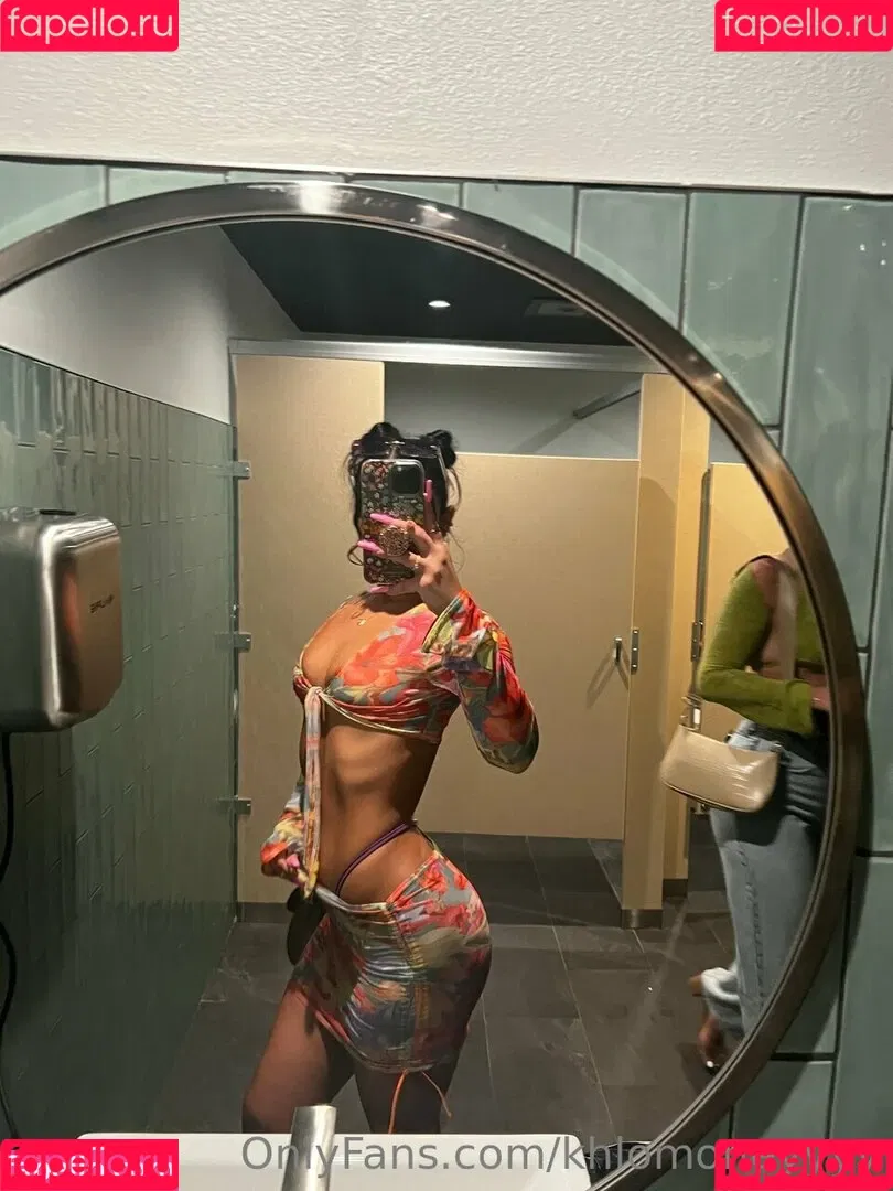 Chloe Swain Onlyfans Photo Gallery 