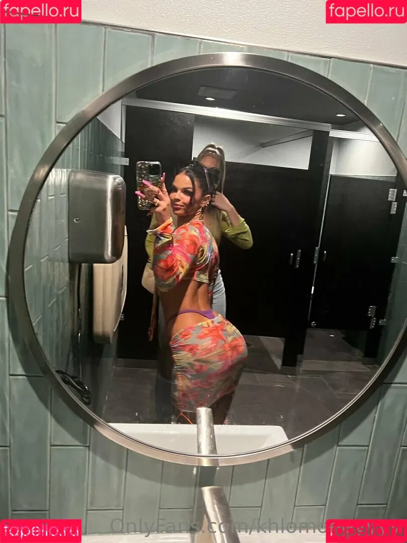 Chloe Swain Onlyfans Photo Gallery 