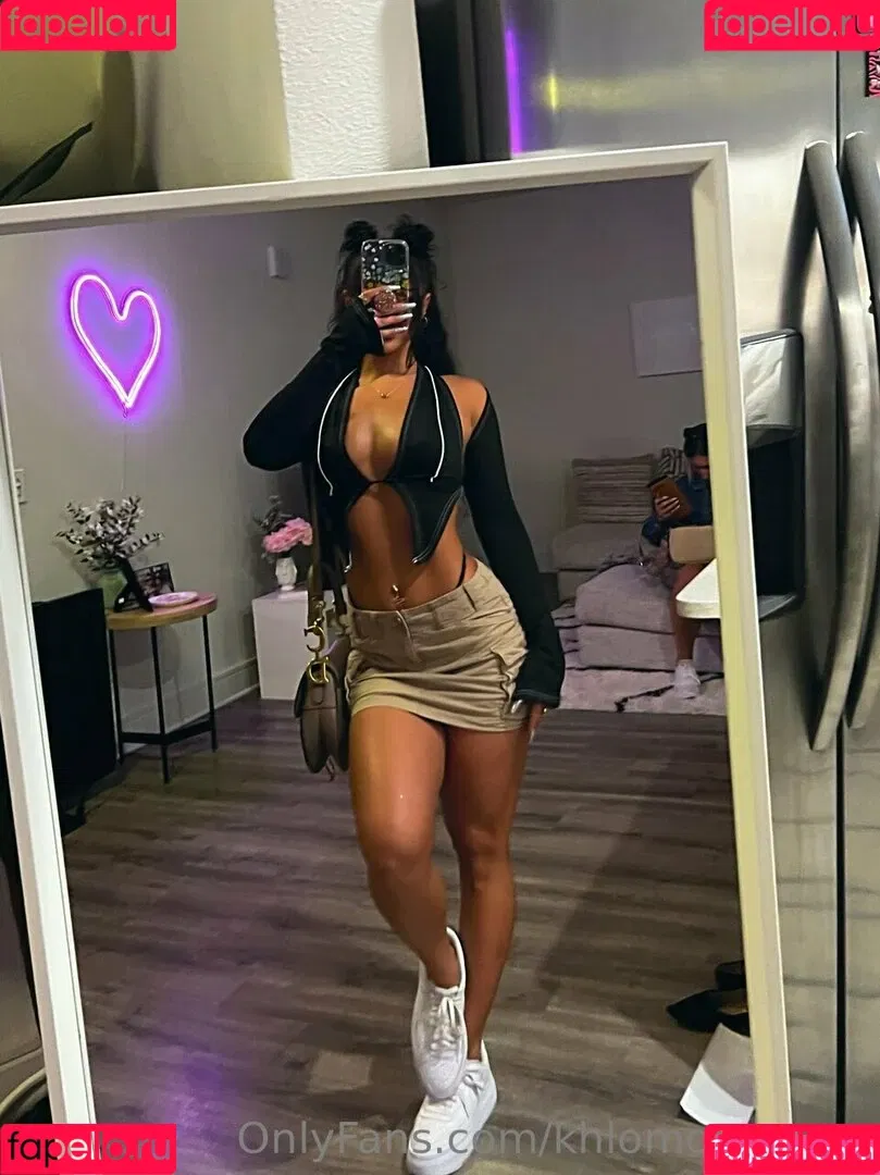 Chloe Swain Onlyfans Photo Gallery 