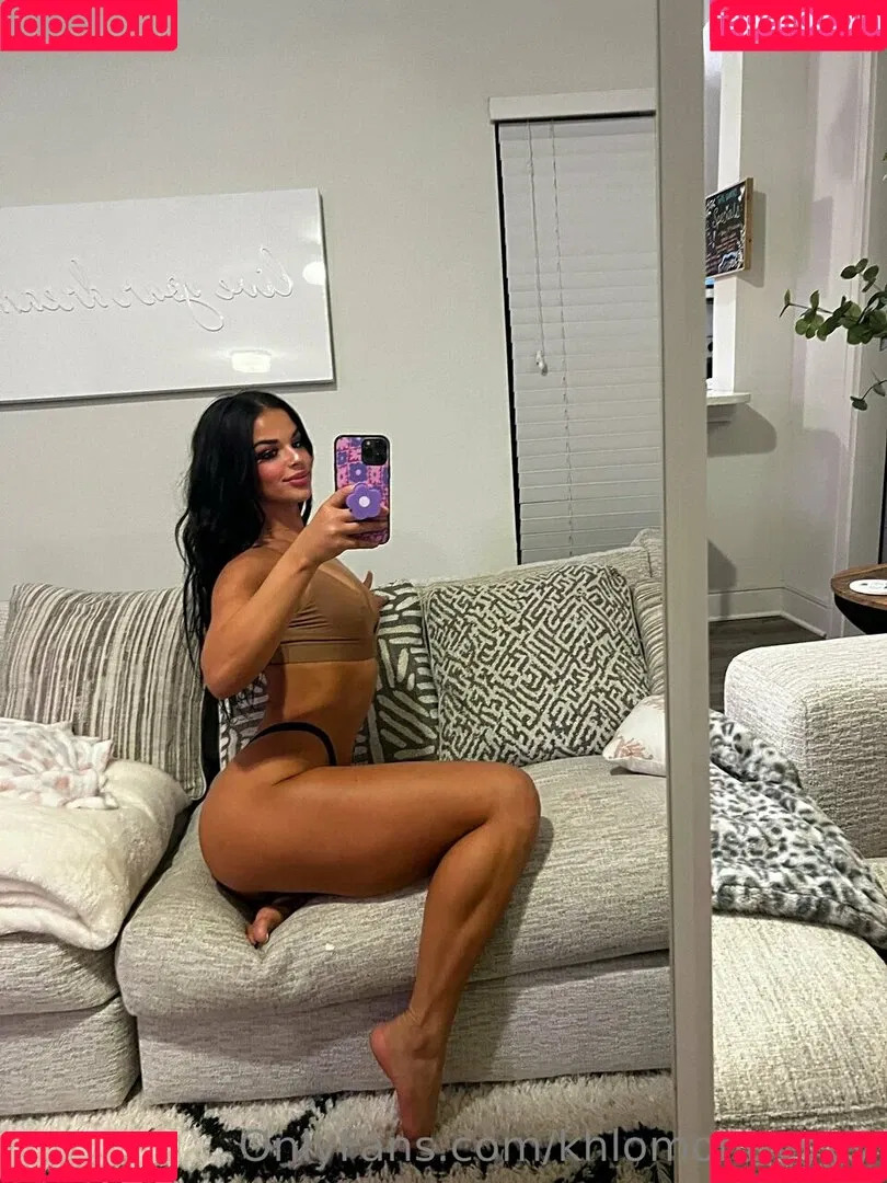 Chloe Swain Onlyfans Photo Gallery 