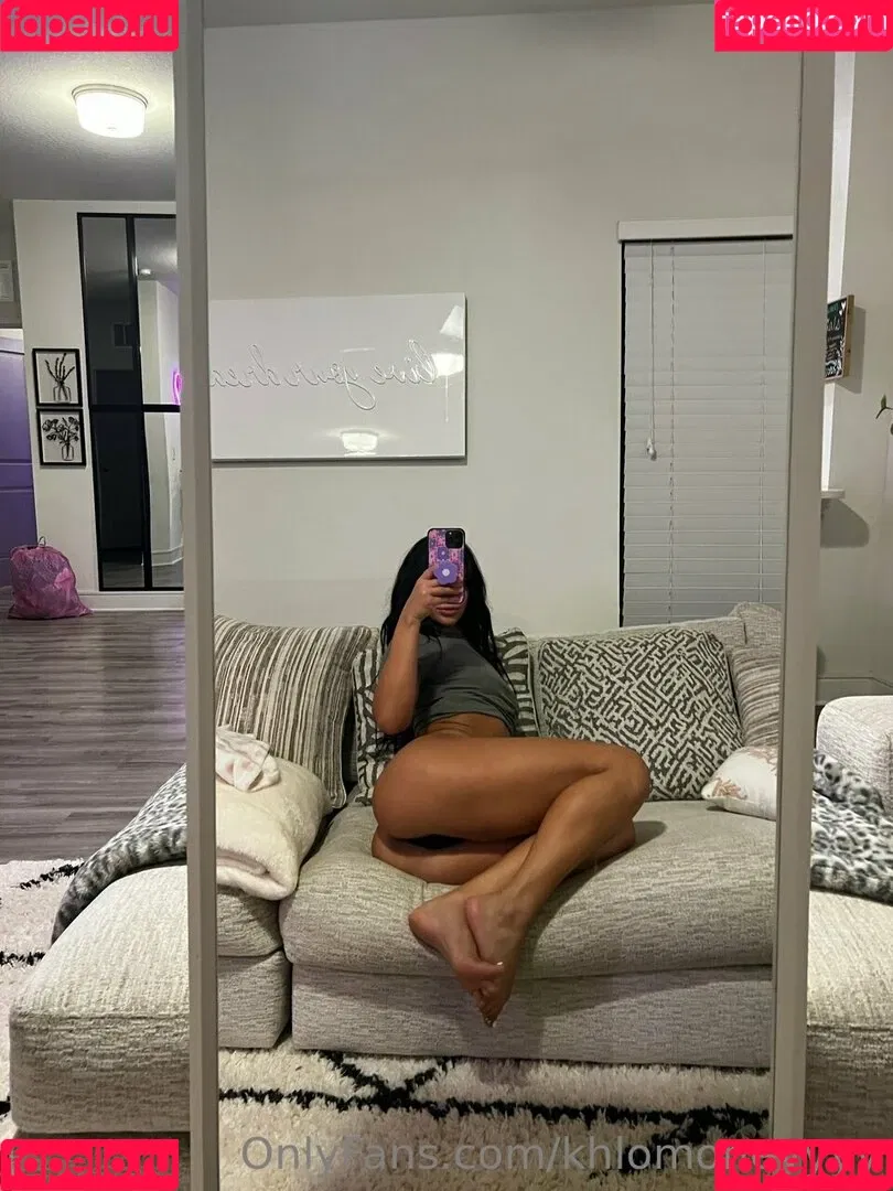 Chloe Swain Onlyfans Photo Gallery 