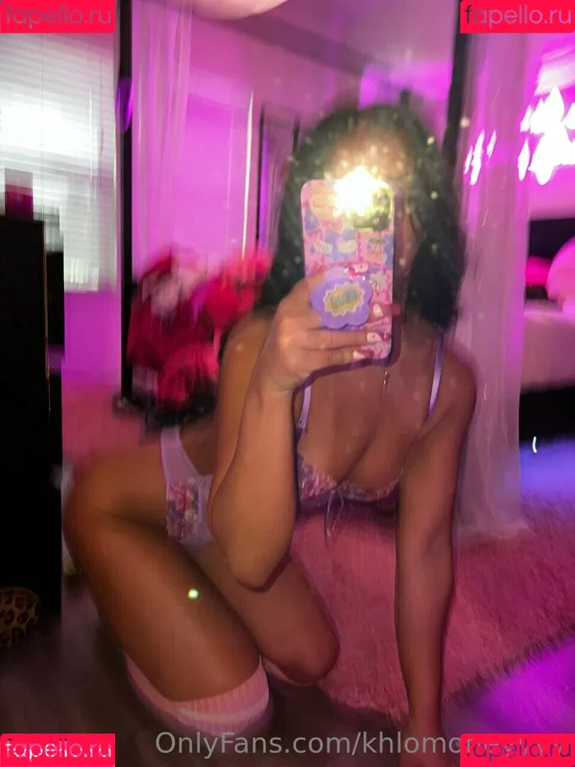 Chloe Swain Onlyfans Photo Gallery 