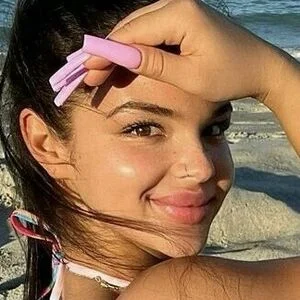 Chloe Swain Onlyfans Photo Gallery 