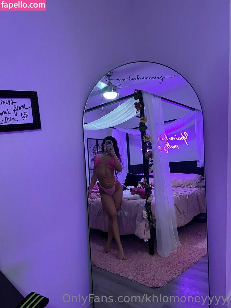 Chloe Swain Onlyfans Photo Gallery 