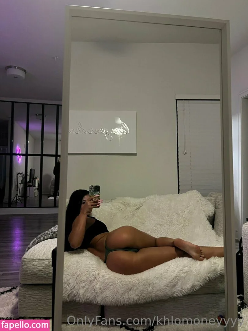 Chloe Swain Onlyfans Photo Gallery 