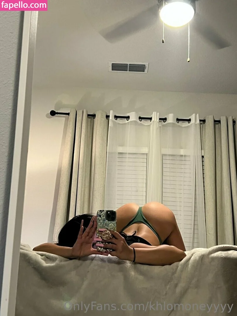 Chloe Swain Onlyfans Photo Gallery 