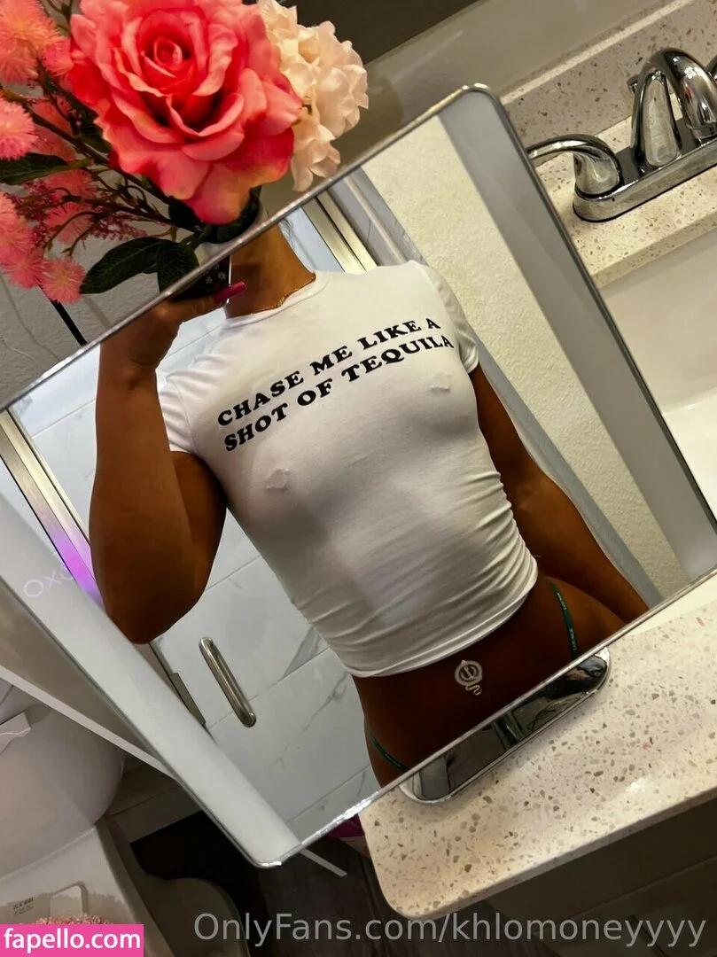 Chloe Swain Onlyfans Photo Gallery 