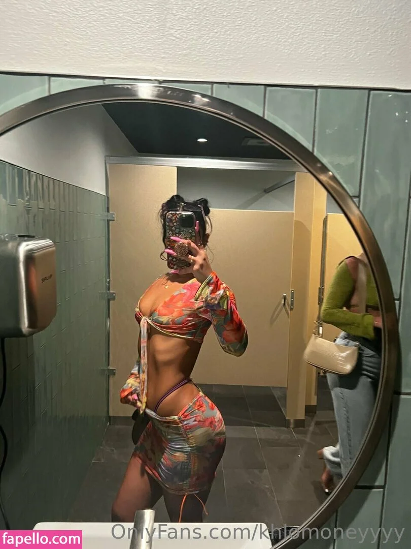 Chloe Swain Onlyfans Photo Gallery 