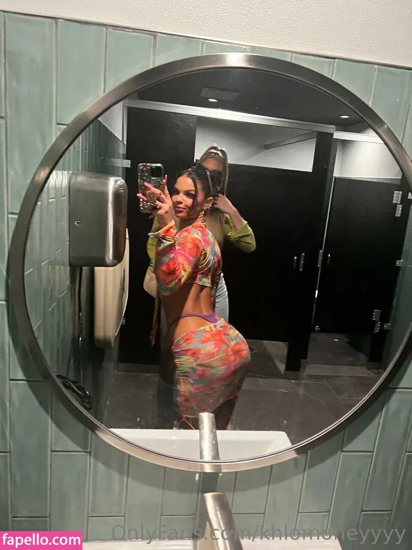 Chloe Swain Onlyfans Photo Gallery 