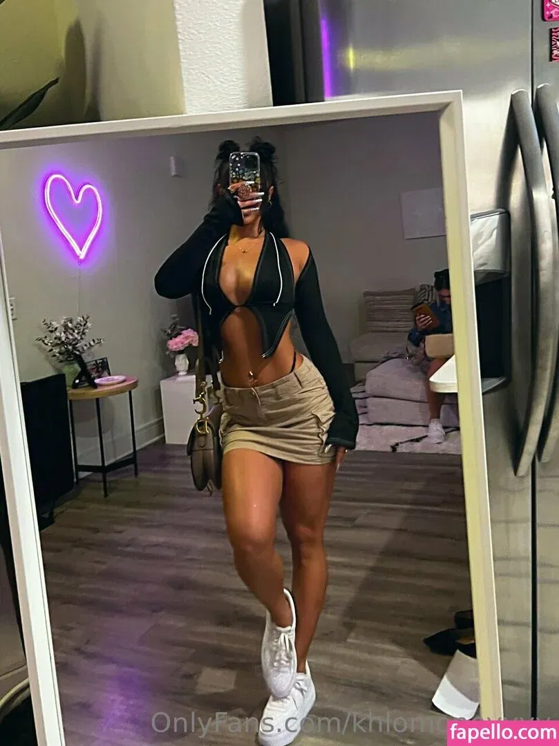 Chloe Swain Onlyfans Photo Gallery 