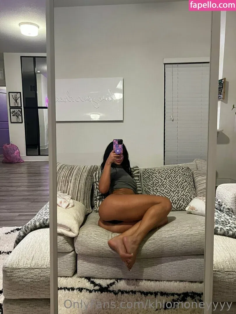 Chloe Swain Onlyfans Photo Gallery 