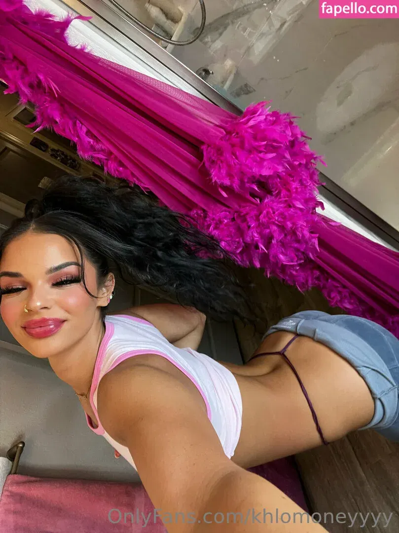 Chloe Swain Onlyfans Photo Gallery 