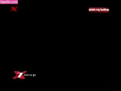 Michelle Bass Onlyfans Photo Gallery 