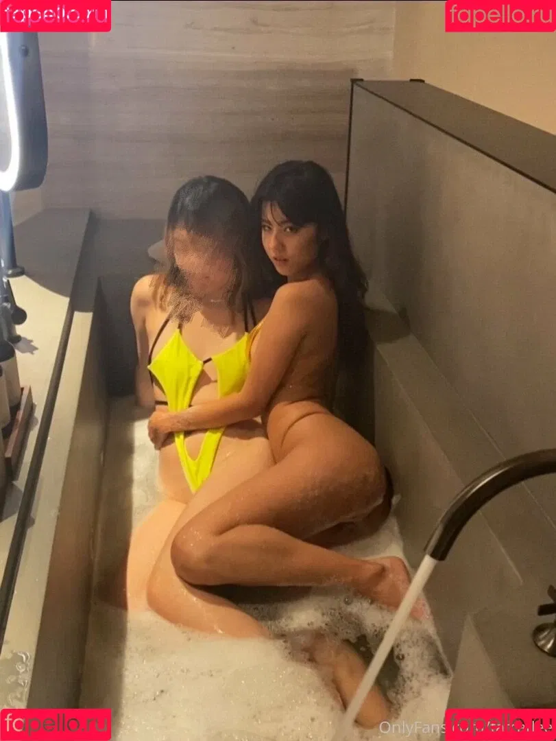 fatcatlee Onlyfans Photo Gallery 