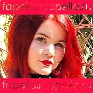 Mia May Onlyfans Photo Gallery 