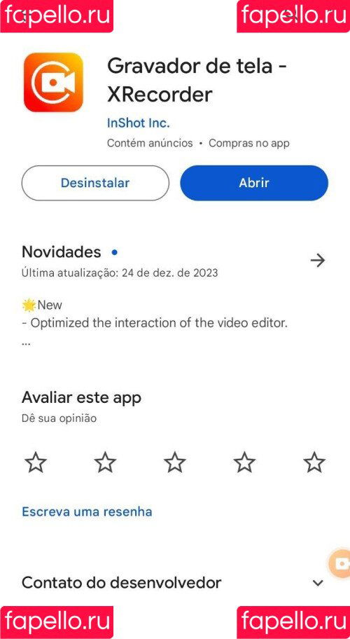 Mia May Onlyfans Photo Gallery 