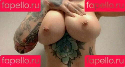 CortanaBlue/ihatelaika Onlyfans Photo Gallery 