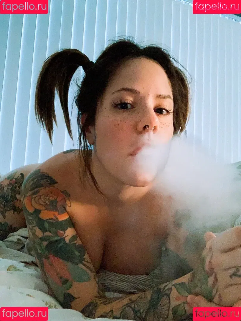 CortanaBlue/ihatelaika Onlyfans Photo Gallery 