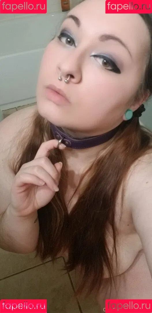 eilipaige Onlyfans Photo Gallery 