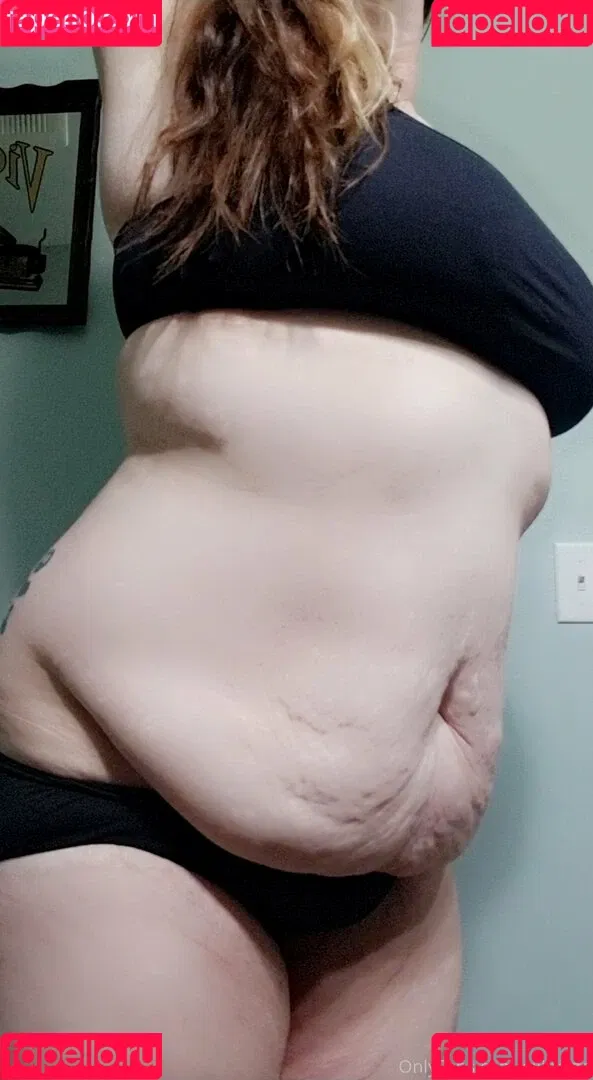 eilipaige Onlyfans Photo Gallery 