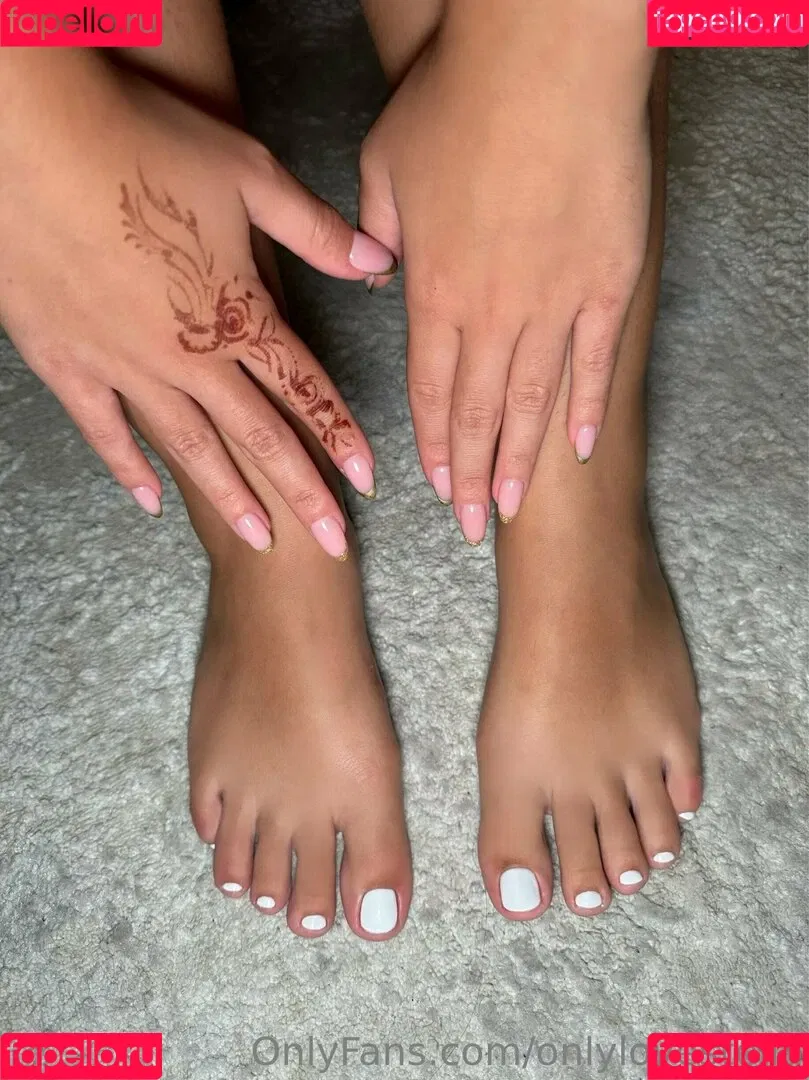 Rebecca Bardaro Onlyfans Photo Gallery 