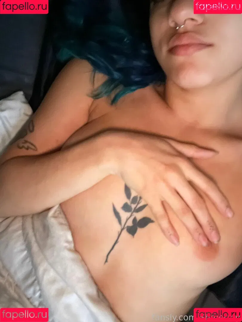 Shmermy Onlyfans Photo Gallery 