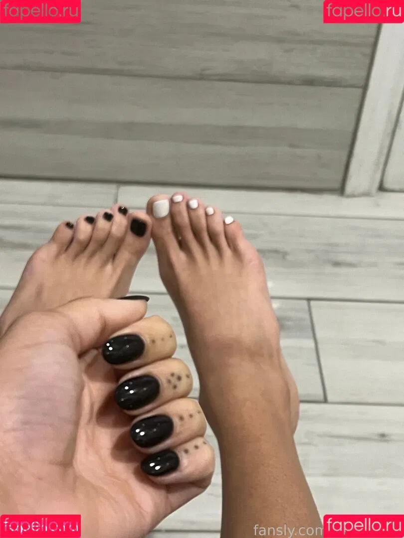 Shmermy Onlyfans Photo Gallery 